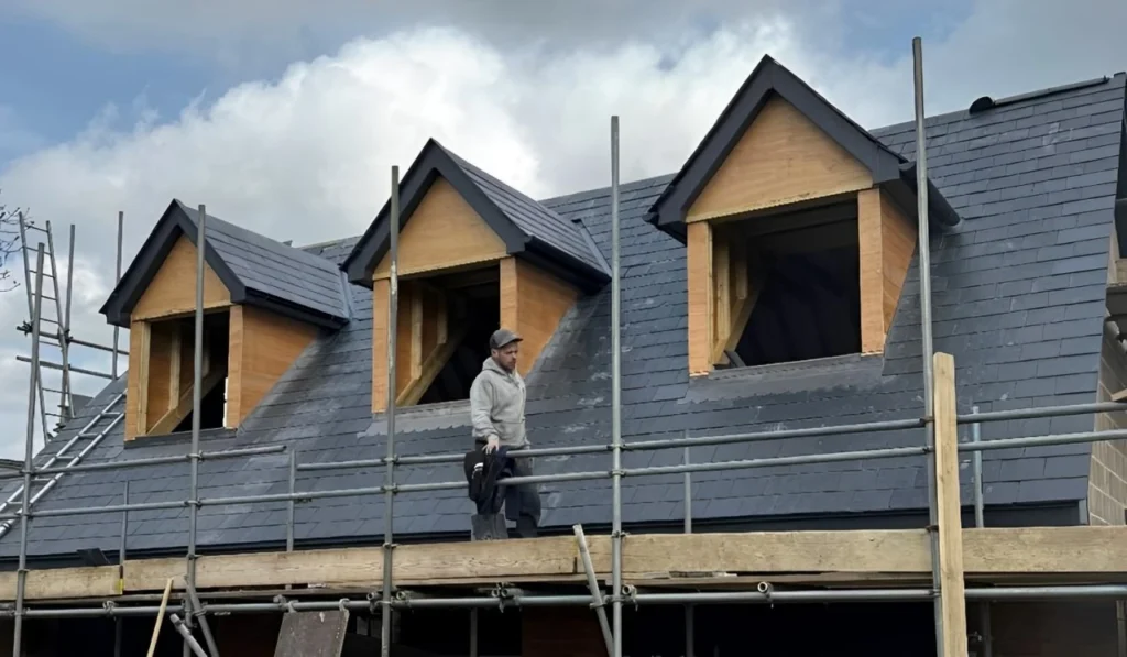 Professional-Roofing-Services-Featured
