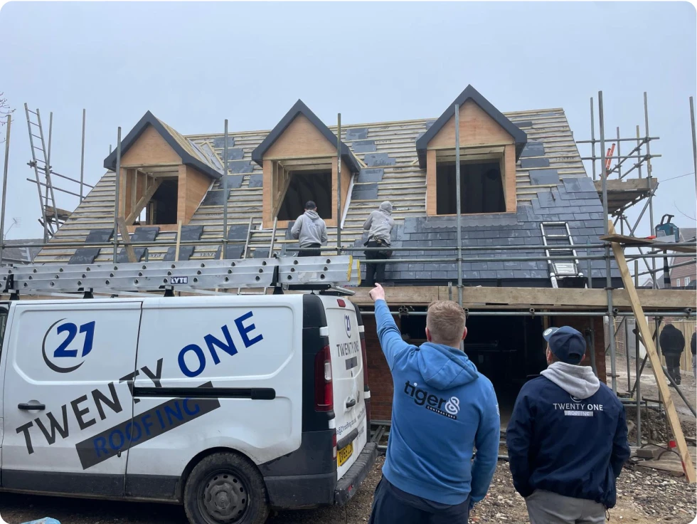 Roofing Previous Works (2)