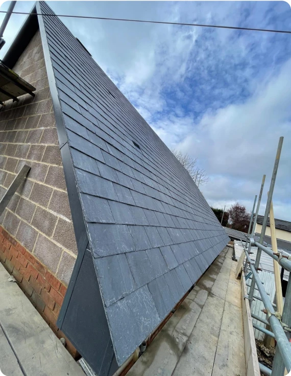 Roofing Previous Works (3)